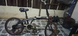 edisi udah gak kepakai