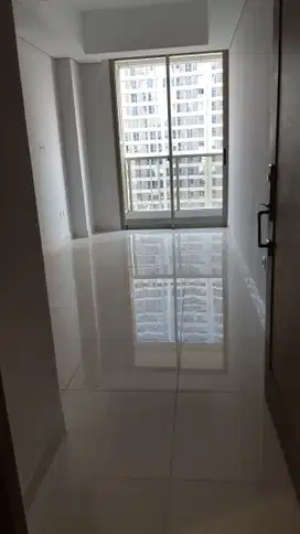 Apartemen taman anggrek residence 1 kamar tidur bagus di Jakarta barat