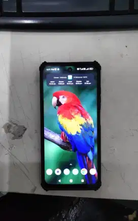 Xiaomi Poco X3 Pro