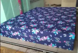Kasur inoac 160x200x30cm