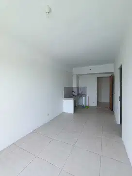 Jual Rugi 2BR Puncak Dharmahusada Favorit Invest Kosongan Dkt Unair