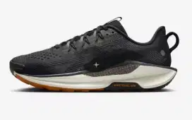 Sepatu Nike Pegasus Trail 5 Size 44