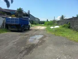 Jual cepat tanah 22are Ry By Pass Ngurah Rai Denpasar BUC