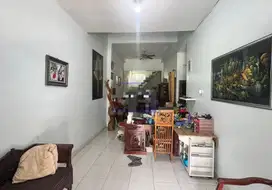 Dijual Murah Rumah The central sukajadi batam center