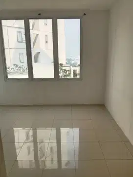 JUAL 3 KAMAR EXLUCIVE APARTEMEN BASSURA CITY ATAS MALL JAKARTA TIMUR