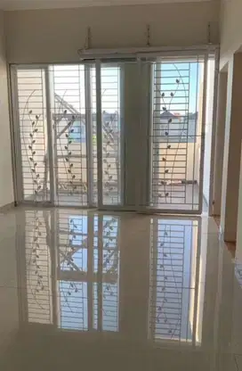 TURUN HARGA LAGI BU  Di jual Rumah 2 lantai fully furnished