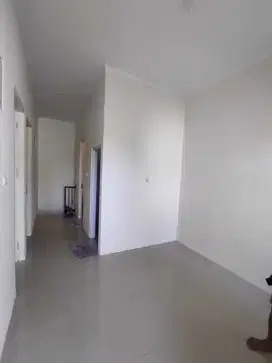 disewakan rumah murah cipondoh