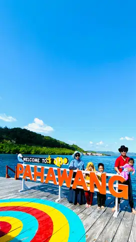 Gass skuyy liburan