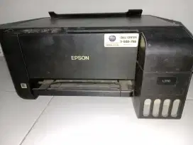 Printer Epson L3110