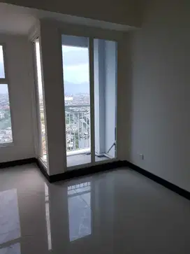 Disewakan Apartemen Amor, Pakuwon City