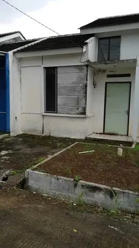 Over Kredit Rumah Subsidi  Bogor - Citoh - Angs hanya 1jutaan