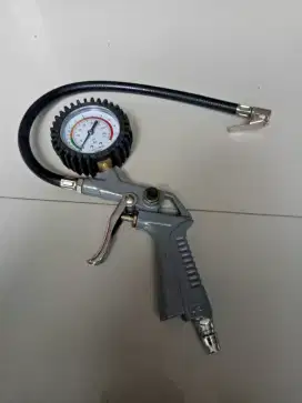 Jual pengukur tekanan angin