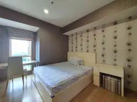Jual Casa Grande 1BR Fully Furnished Good Unit