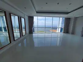 Disewakan Apartment Regatta pluit Furnish (260m)