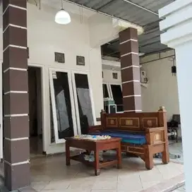 Graha tirta termurah cluster favorit