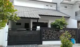 RUMAH DIJUAL HARGA TERBAIK