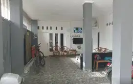Dijual Rumah Kost 12 Kamar Tidur di Banguntapan Bantul Yogyakarta