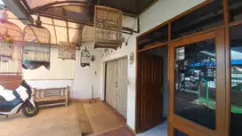 Dijual Rumah MURAH strategis siap huni di Babakan Ciparay Bandung