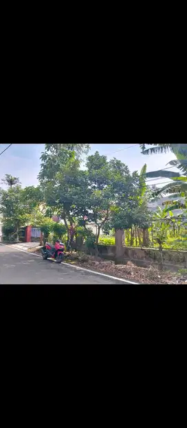 JUAL TANAH LOWOKWARU MALANG