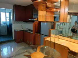 Disewakan Apartmen Wisma Gading Permai - Jakarta Utara