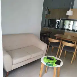 Jual Rumah Furnished di CBD Citra Gran Cibubur
