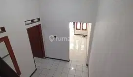 Rumah Baru Renovasi Taman Cibaduyut Indah Minimalis Siap Huni