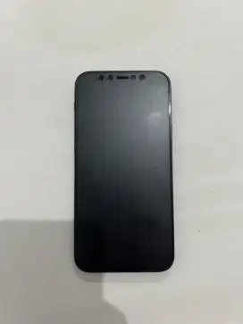 iphone 12 mini digimap