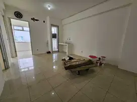 For Sale Apartemen Greenbay Pluit Tipe 3 Bedroom Unfurnishe View Kota