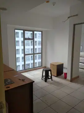 Disewa Apartemen M Town Tower Ellis - Gading Serpong