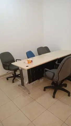 Disewakan ruko gadget lantai 1