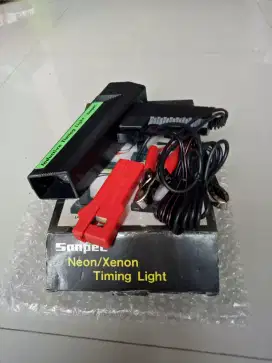 Jual Timing Light