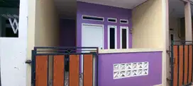 Rumah 2 Lantai Sangat Strategis Komplek Tanah Seratus
