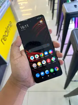 Poco X3 pro 8/256 Hp dus aja