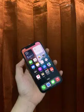 Iphone 12 64gb inter