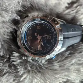 Jam NAUTICA NST 550