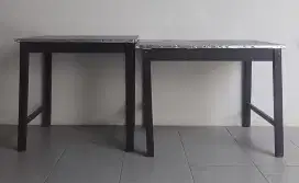 Meja Dapur / Usaha
