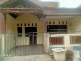 Dasana Indah Dekat dengan Gading Serpong