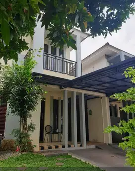 Dijual Rumah Murah Jarang Ada Siap huni