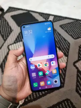 Xiaomi Mi 10T Pro 5G 8/256