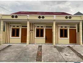 Disewakan pertahun