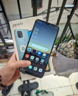 Oppo A15s 6/128GB