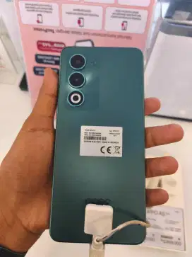 NEW Product OPPO A5 NFC