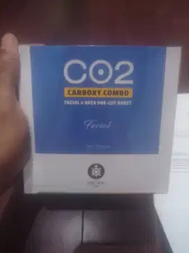 Salah pesan dan saya jual kembali