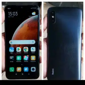 Nego Xiomi Redmi 9A 3/32Gb