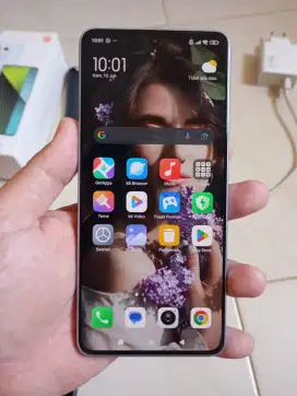 Xiaomi redmi note 13 pro 5G 8/256GB