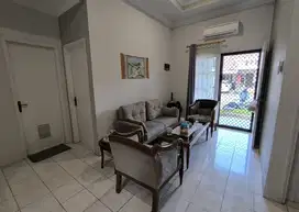 Termurah! Rumah cantik kota baru parahyangan bandung