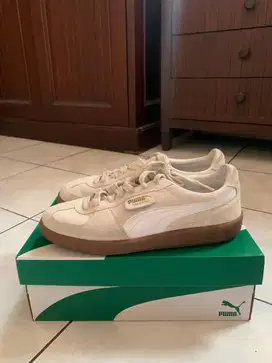 Sepatu Puma Palermo