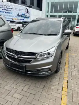 Dijual Cortez CE Lux 2022