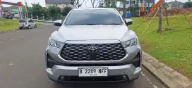 Toyota Zenix Q Tss 2.0 at 2023