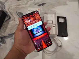 Jual cepat redmi note 14 pro 5G 8/256